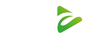 News Europa