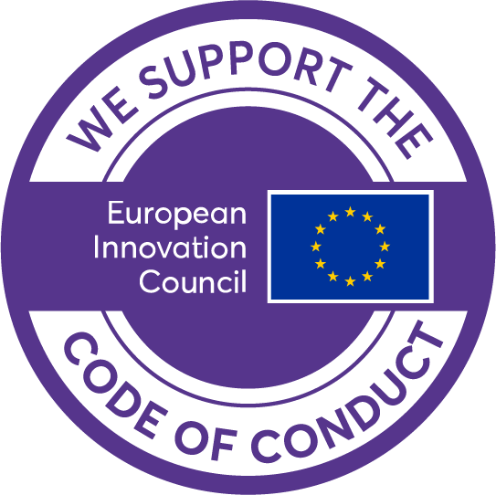 EIC CoC Label